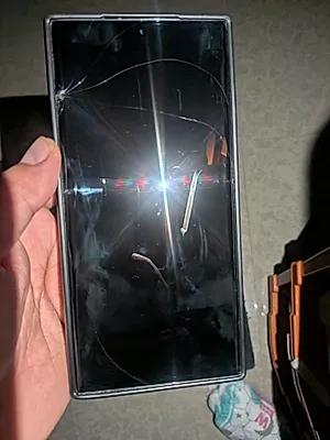 Samsung Galaxy S23 Ultra