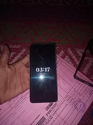 vivo T4