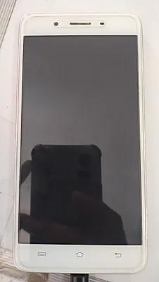 vivo Y55s