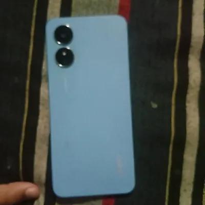 Oppo A17