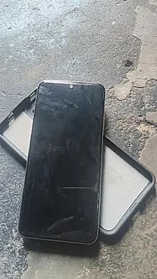 Oppo Reno12 Pro