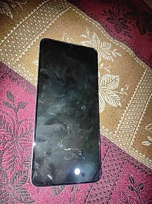 Realme P3
