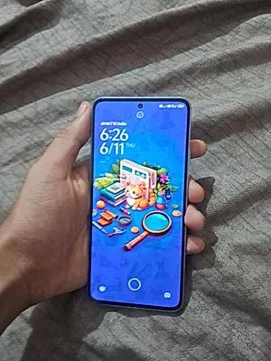 Xiaomi 13T