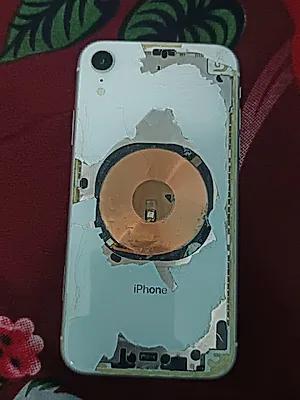 Apple iPhone XR