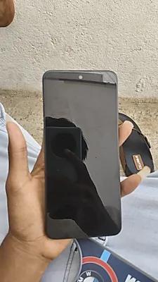 Xiaomi Redmi Note 12 4G
