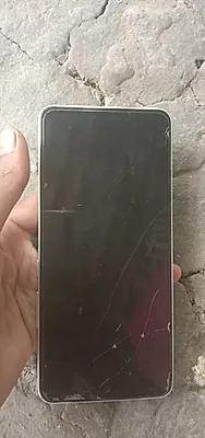 vivo Y400