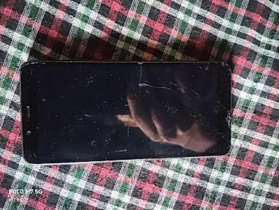 Xiaomi Redmi 7A