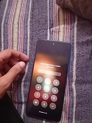 vivo Y39