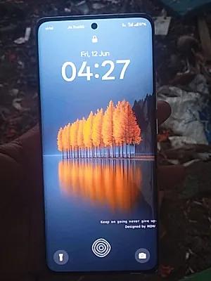 Oppo Reno10