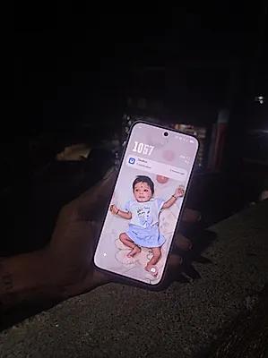Oppo Reno14 F