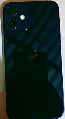Apple iPhone 12 mini