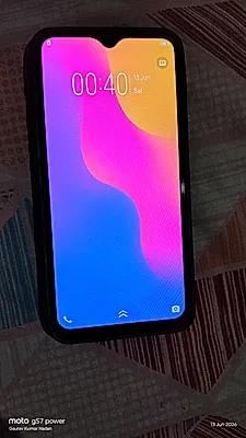 vivo Y95