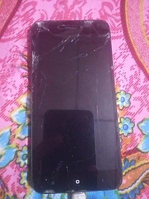 Xiaomi Redmi 5A