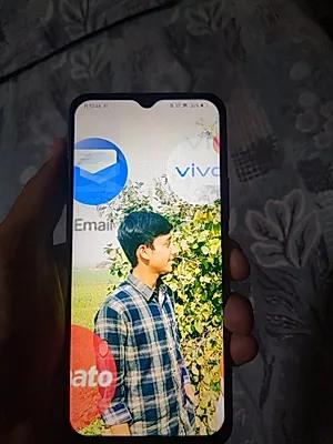 vivo Y20i