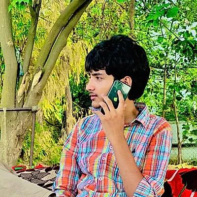 Apple iPhone SE (2022)
