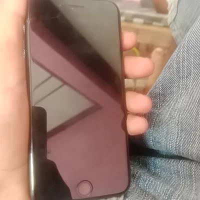 Apple iPhone SE (2022)
