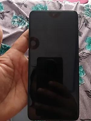 Motorola Moto G57