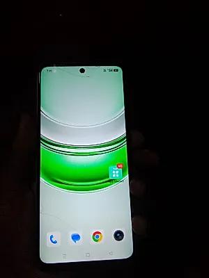Realme P3
