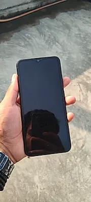 Xiaomi Poco C3