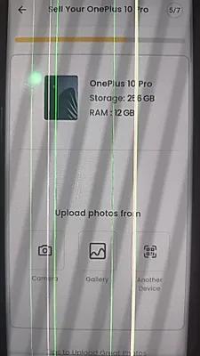 OnePlus 10 Pro