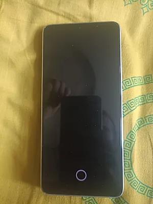 Xiaomi Poco X6 Pro