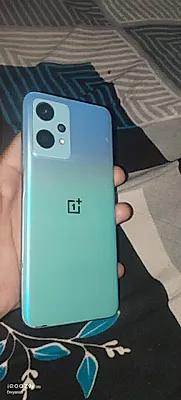 OnePlus Nord CE 2 Lite 5G