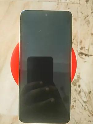 Realme P4