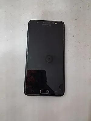 Samsung Galaxy J7 Max