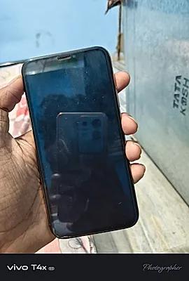 Apple iPhone XS