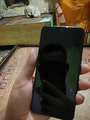 Realme 3i