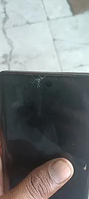vivo V29e