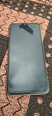 vivo Y56