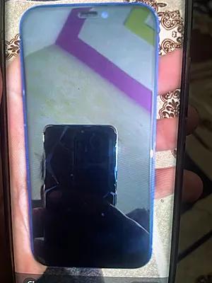 Apple iPhone 12 mini