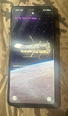 Samsung Galaxy A52s 5G