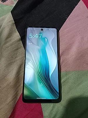 Motorola Moto E14