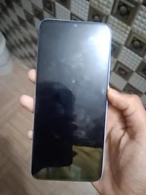 Xiaomi Poco C55