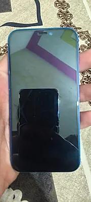 Apple iPhone 12 mini