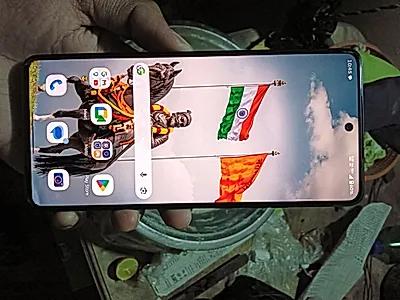 Motorola Moto G86 Power