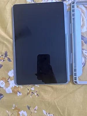 Samsung Galaxy Tab S6 Lite (2020)