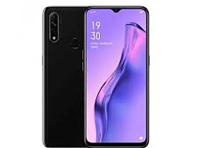 Oppo A31