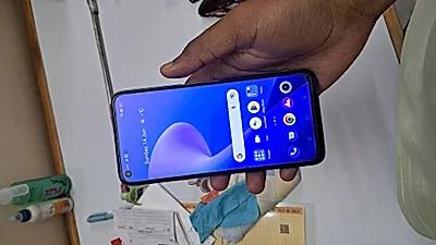 Realme 7