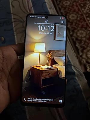 vivo V25 Pro