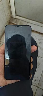 vivo Y81