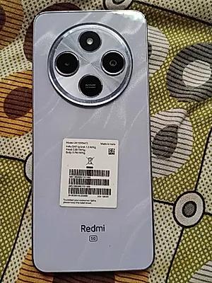Xiaomi Redmi 14C 5G