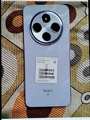 Xiaomi Redmi 14C