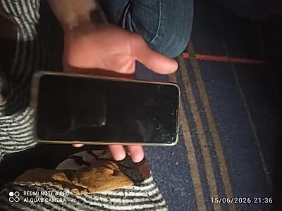 vivo Y29