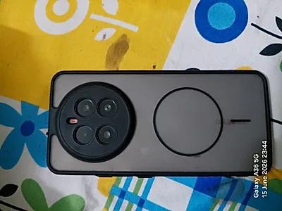 Realme P1