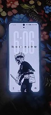 Infinix GT 30 Pro