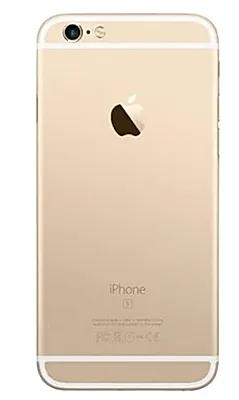 Apple iPhone 7