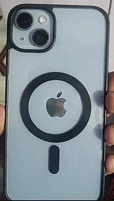 Apple iPhone 14 Plus